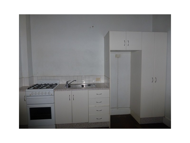 30a Villiers Street, Grafton NSW 2460