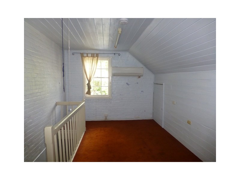 30a Villiers Street, Grafton NSW 2460