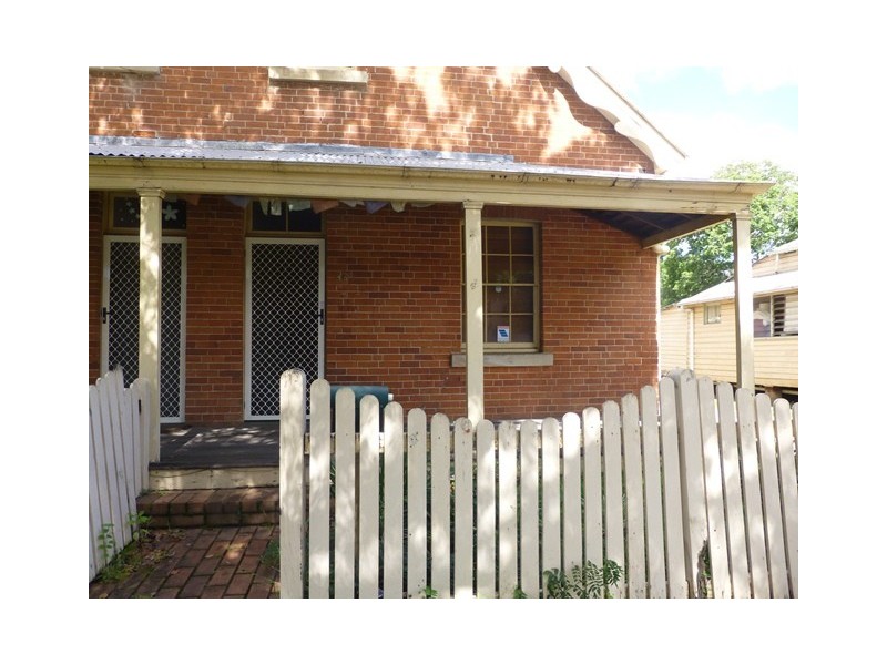 30a Villiers Street, Grafton NSW 2460