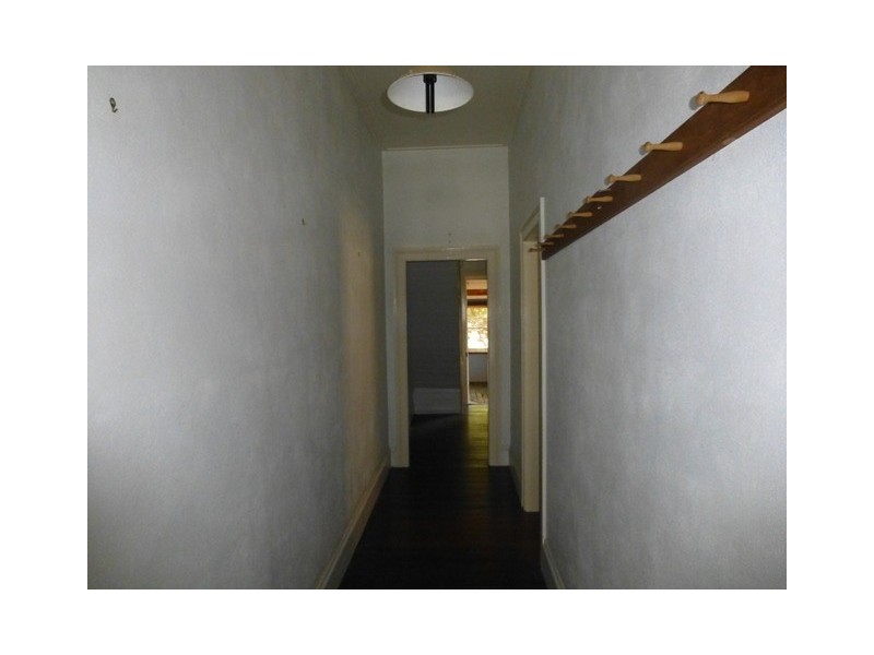 30a Villiers Street, Grafton NSW 2460