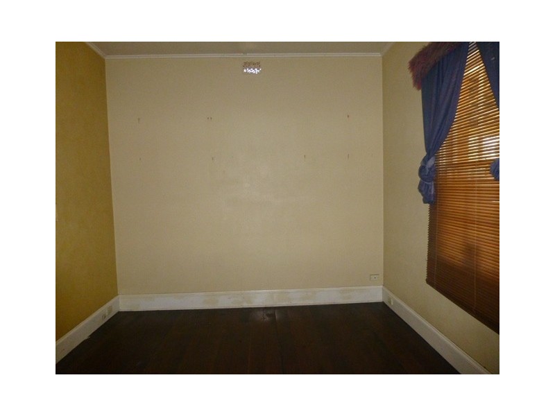 30a Villiers Street, Grafton NSW 2460