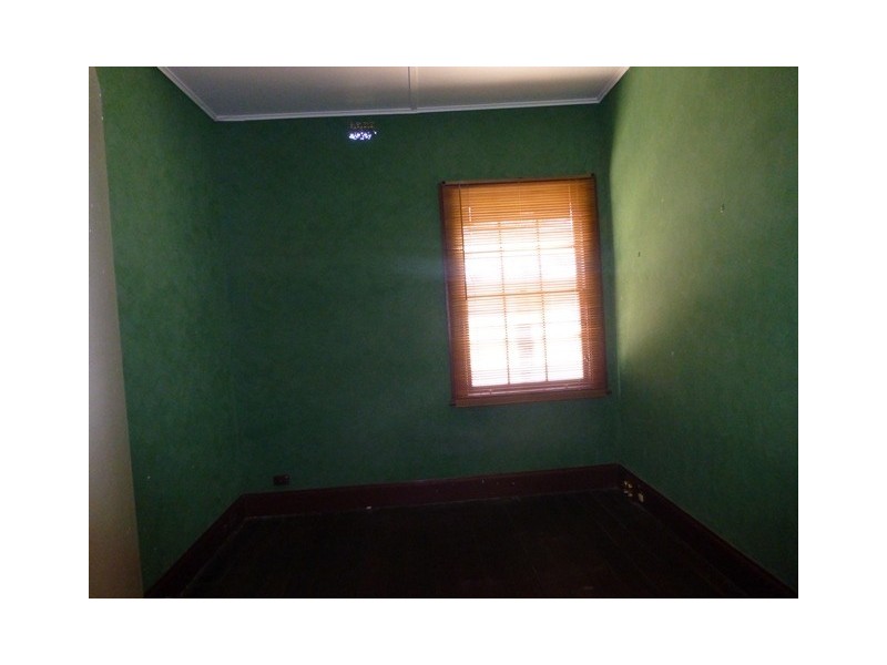 30a Villiers Street, Grafton NSW 2460