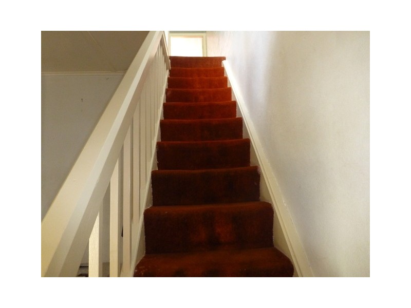 30a Villiers Street, Grafton NSW 2460