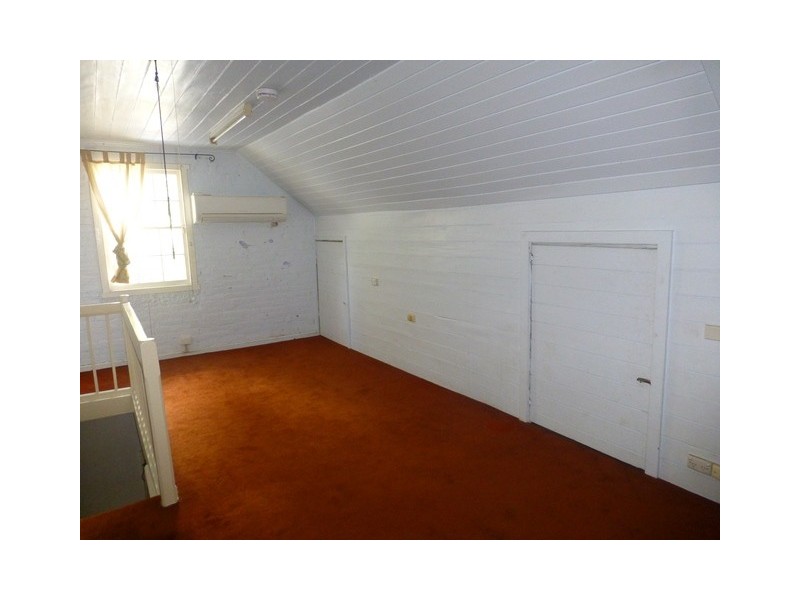 30a Villiers Street, Grafton NSW 2460