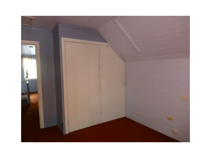 30a Villiers Street, Grafton NSW 2460