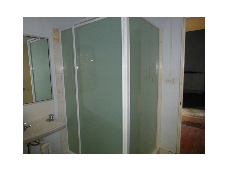 30a Villiers Street, Grafton NSW 2460