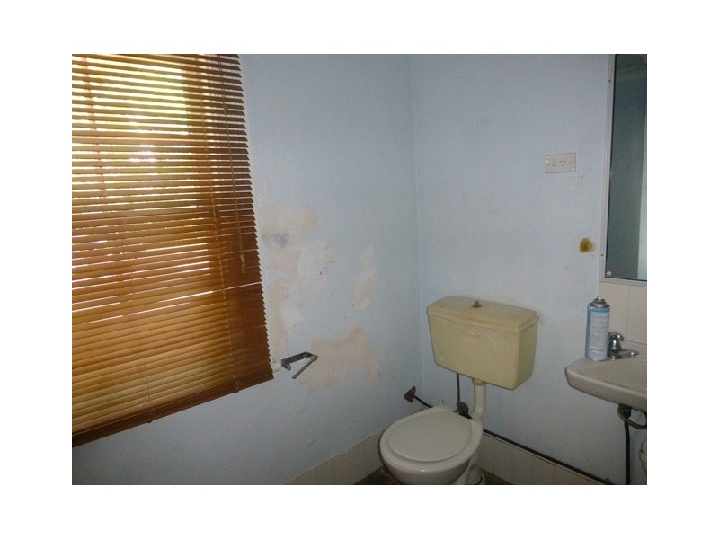 30a Villiers Street, Grafton NSW 2460