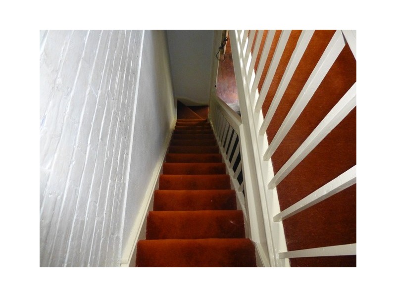 30a Villiers Street, Grafton NSW 2460