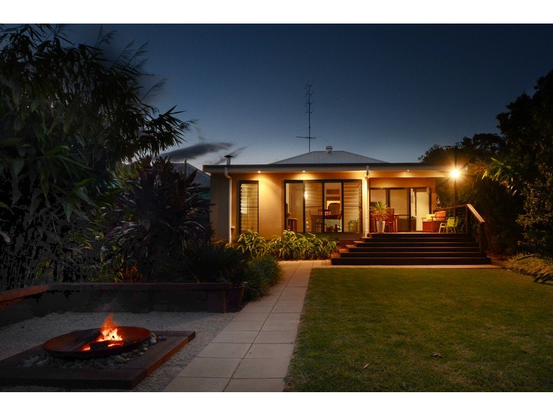 74 Queen Street, Grafton NSW 2460