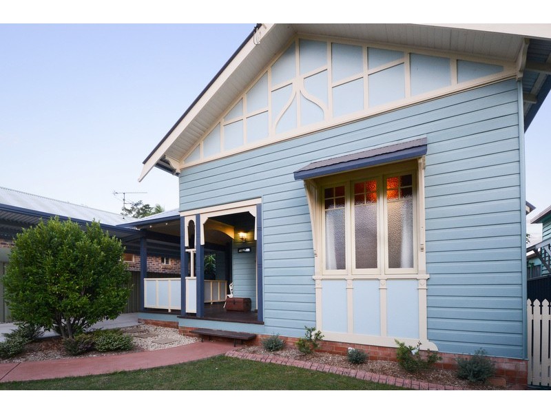 74 Queen Street, Grafton NSW 2460