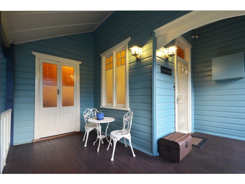 74 Queen Street, Grafton NSW 2460