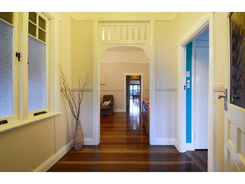 74 Queen Street, Grafton NSW 2460