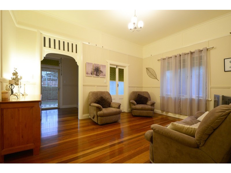 74 Queen Street, Grafton NSW 2460