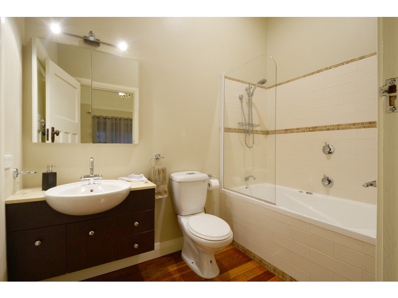 74 Queen Street, Grafton NSW 2460