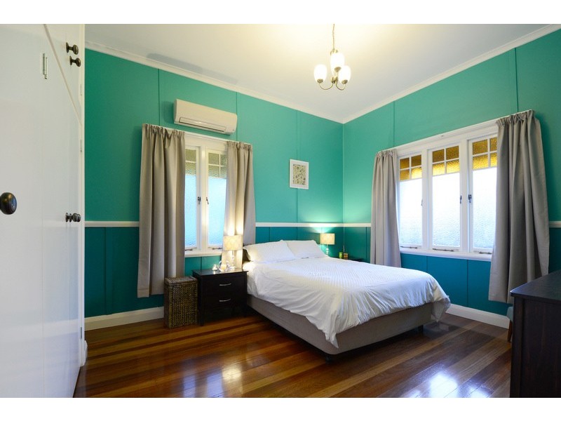 74 Queen Street, Grafton NSW 2460