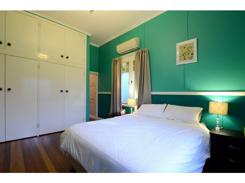 74 Queen Street, Grafton NSW 2460