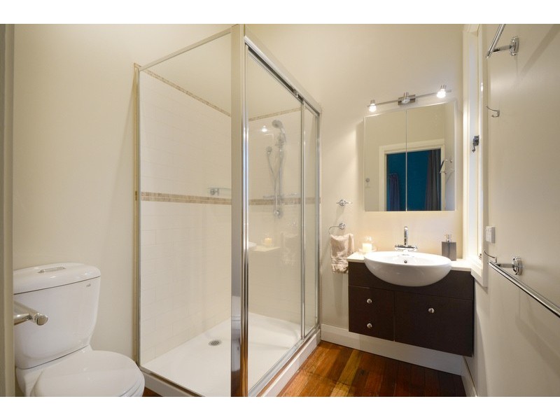 74 Queen Street, Grafton NSW 2460