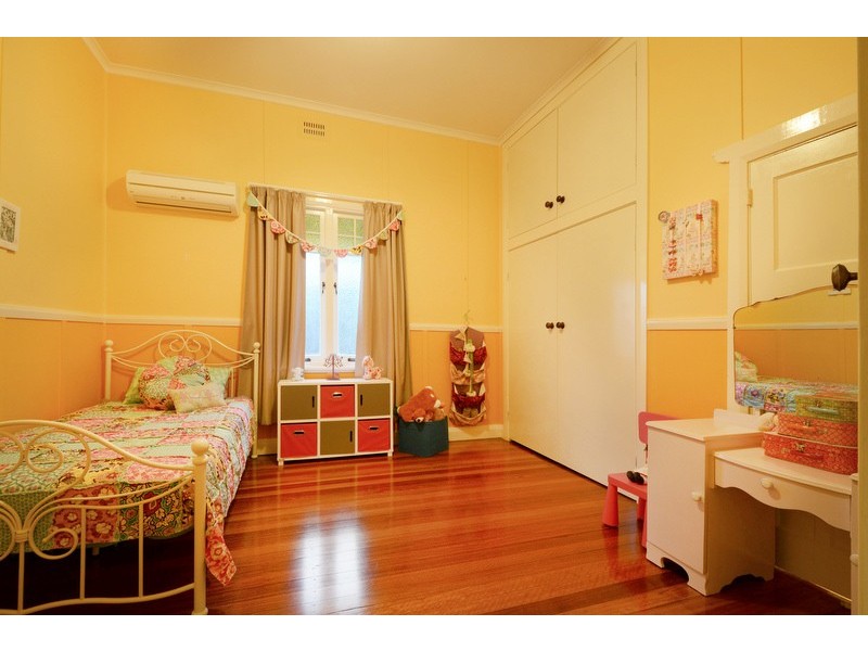 74 Queen Street, Grafton NSW 2460