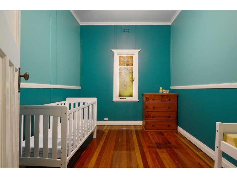 74 Queen Street, Grafton NSW 2460