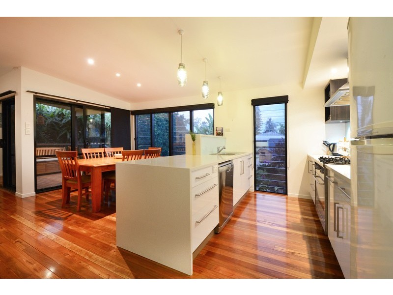 74 Queen Street, Grafton NSW 2460