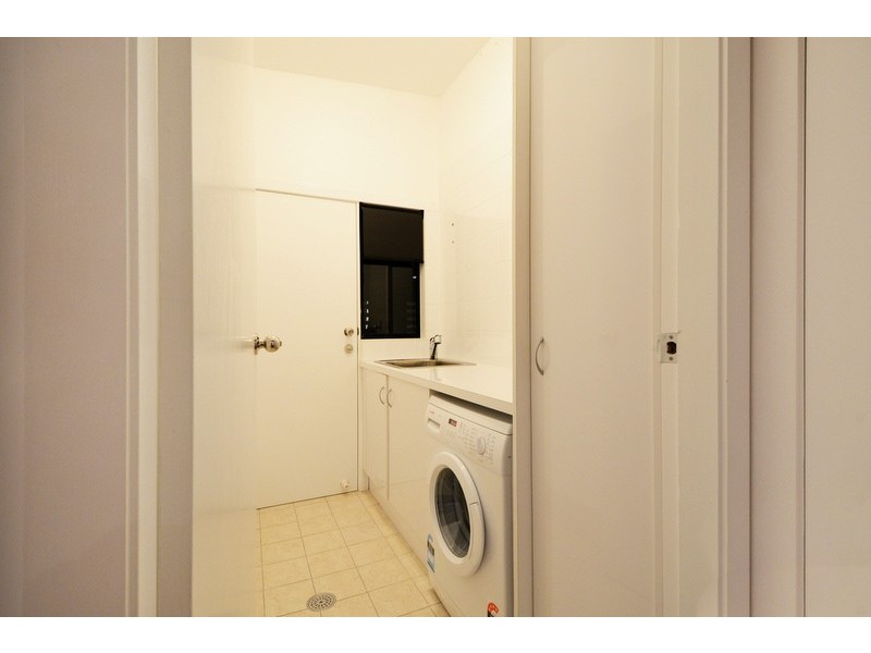 74 Queen Street, Grafton NSW 2460