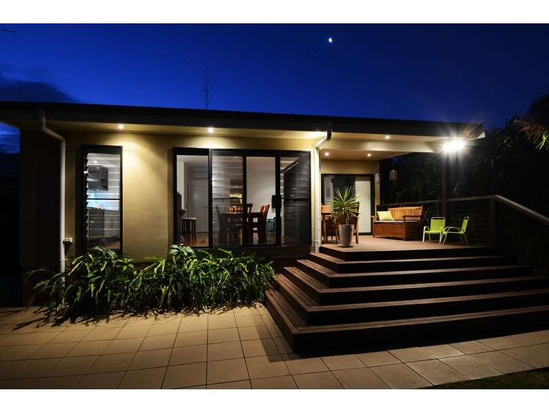 74 Queen Street, Grafton NSW 2460