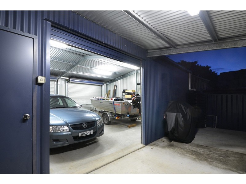 74 Queen Street, Grafton NSW 2460