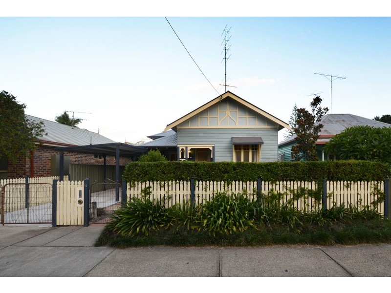 74 Queen Street, Grafton NSW 2460