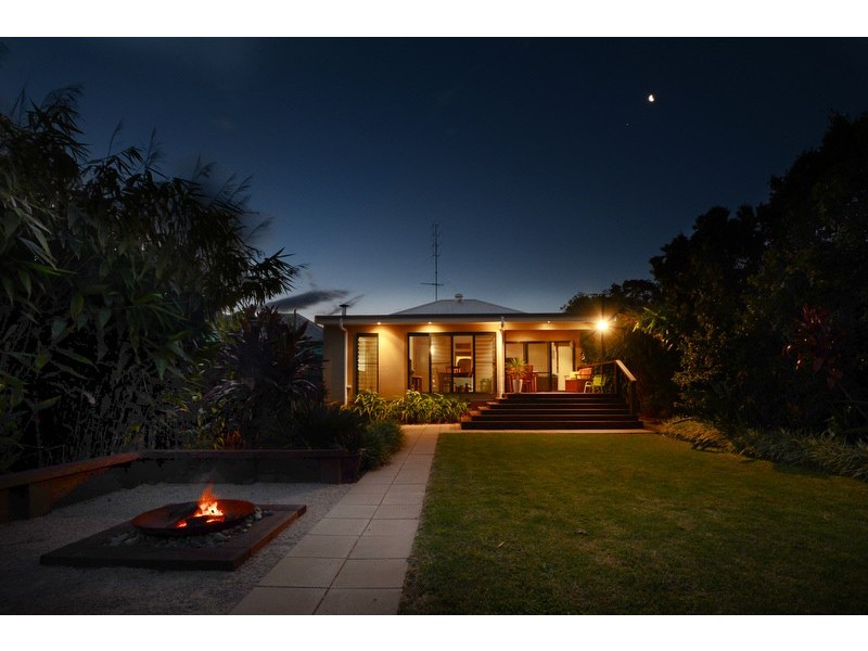 74 Queen Street, Grafton NSW 2460