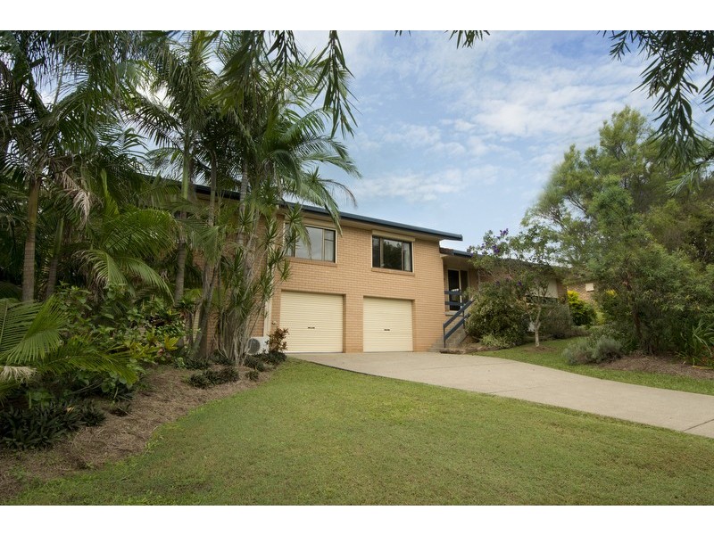 22 Edgecombe Ave, Junction Hill NSW 2460
