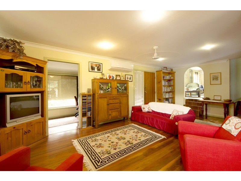 22 Edgecombe Ave, Junction Hill NSW 2460