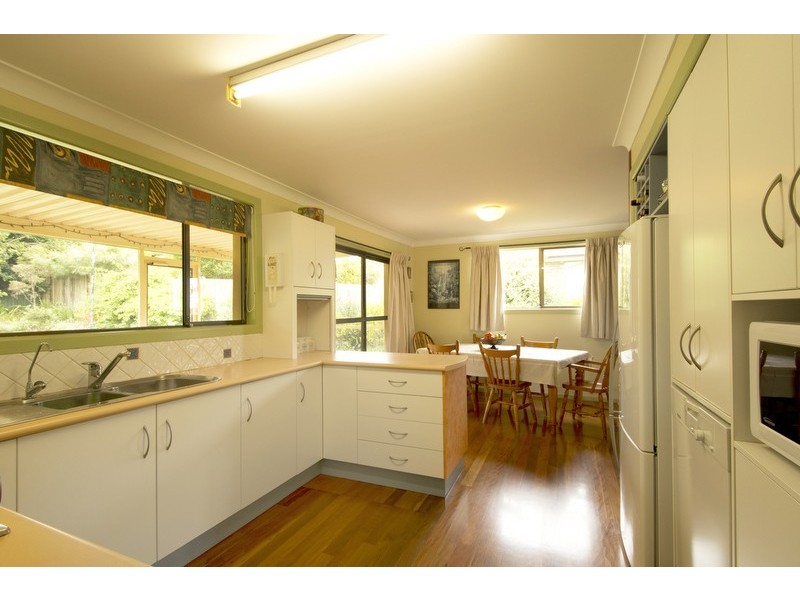 22 Edgecombe Ave, Junction Hill NSW 2460