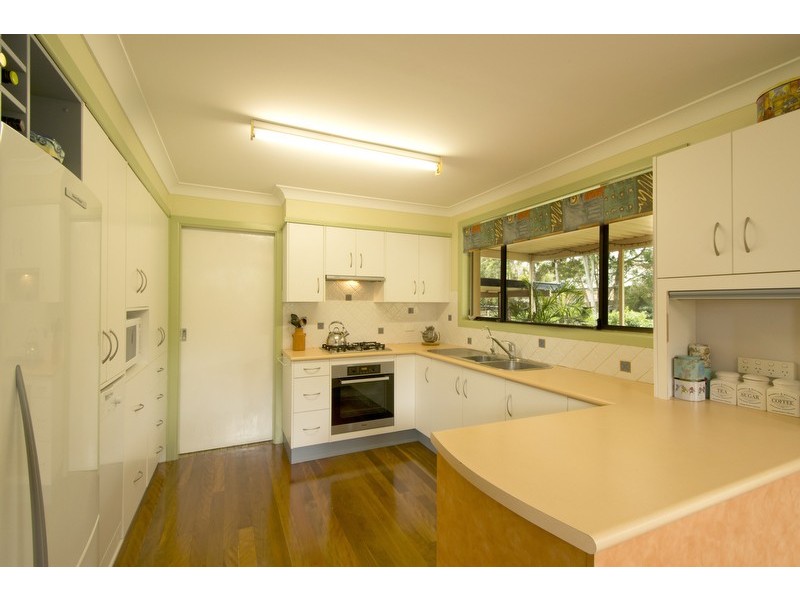 22 Edgecombe Ave, Junction Hill NSW 2460
