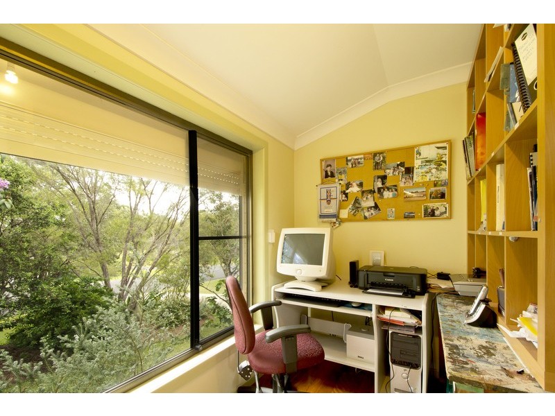 22 Edgecombe Ave, Junction Hill NSW 2460