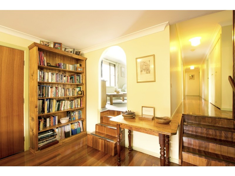 22 Edgecombe Ave, Junction Hill NSW 2460