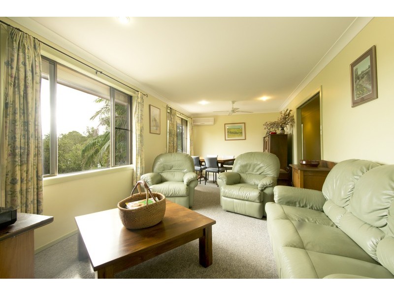 22 Edgecombe Ave, Junction Hill NSW 2460