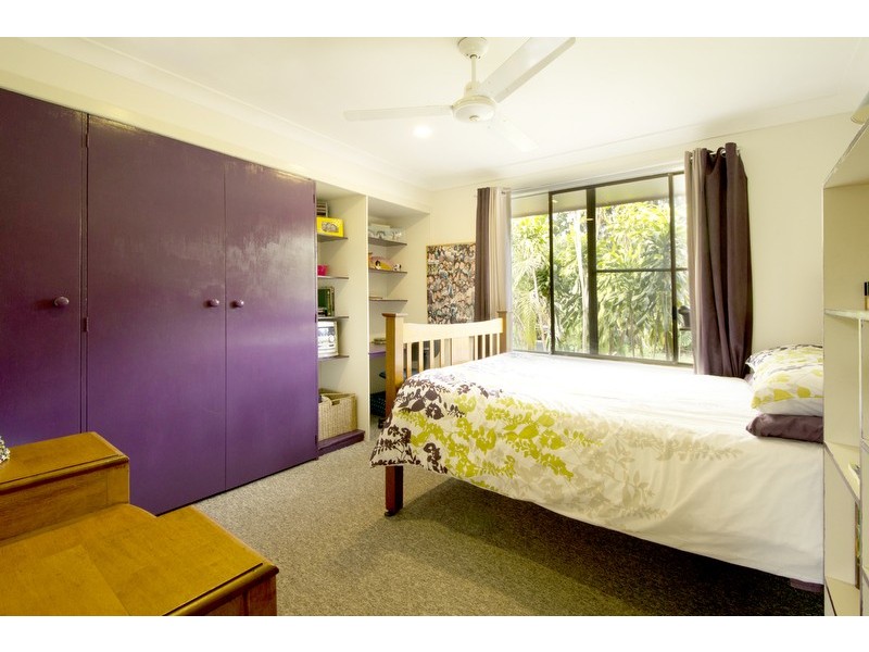 22 Edgecombe Ave, Junction Hill NSW 2460