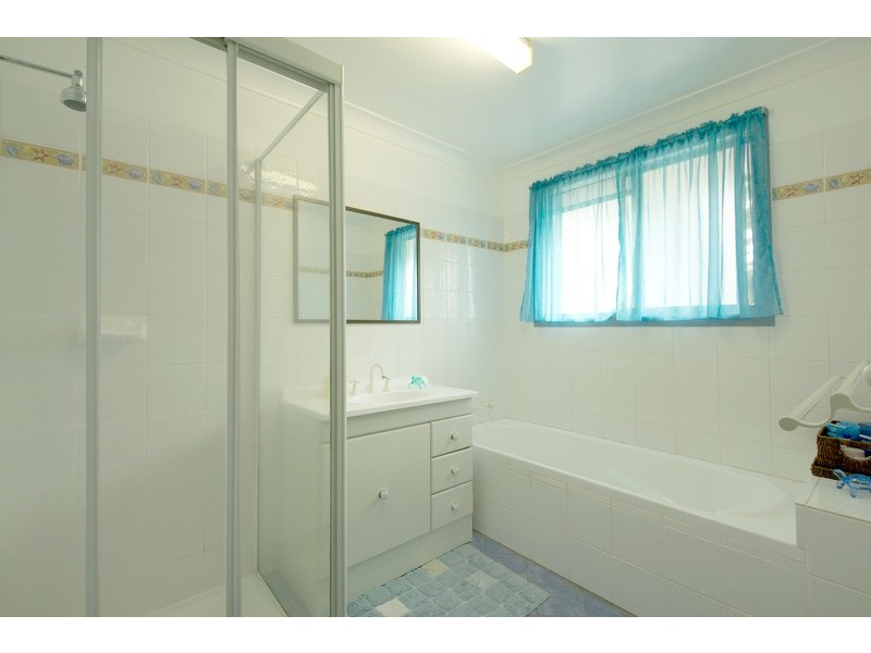 22 Edgecombe Ave, Junction Hill NSW 2460