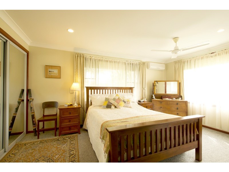 22 Edgecombe Ave, Junction Hill NSW 2460