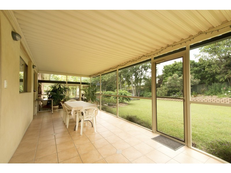 22 Edgecombe Ave, Junction Hill NSW 2460