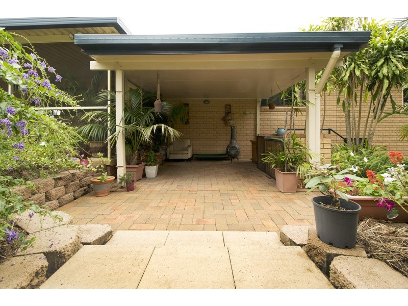 22 Edgecombe Ave, Junction Hill NSW 2460