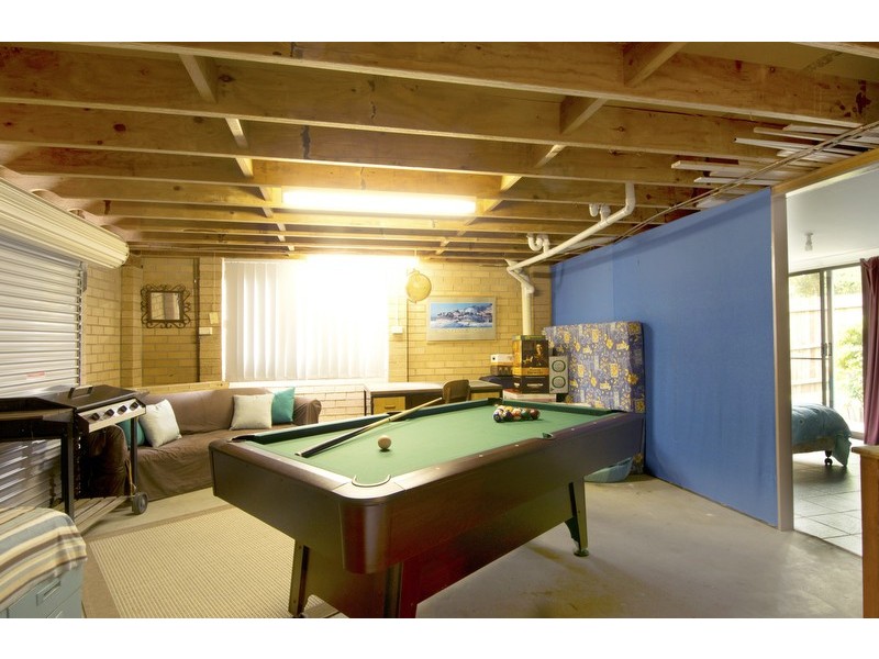 22 Edgecombe Ave, Junction Hill NSW 2460