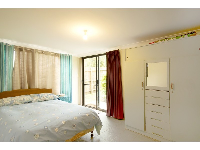 22 Edgecombe Ave, Junction Hill NSW 2460
