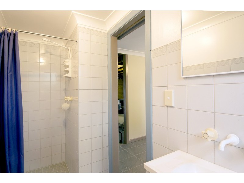 22 Edgecombe Ave, Junction Hill NSW 2460