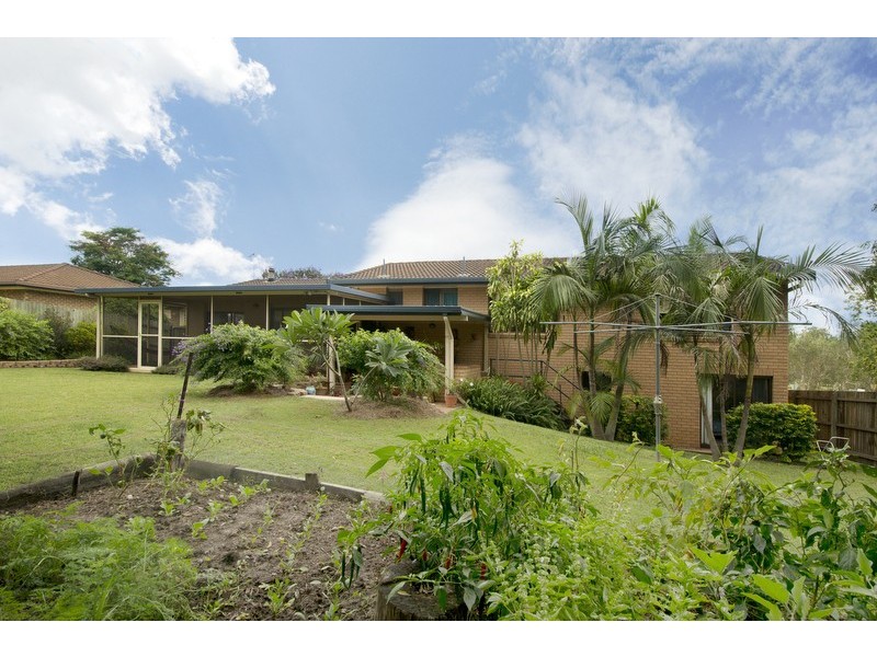 22 Edgecombe Ave, Junction Hill NSW 2460