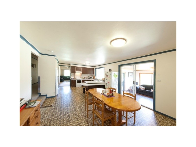 385 Eatonsville Road, Eatonsville NSW 2460