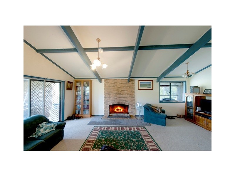 385 Eatonsville Road, Eatonsville NSW 2460