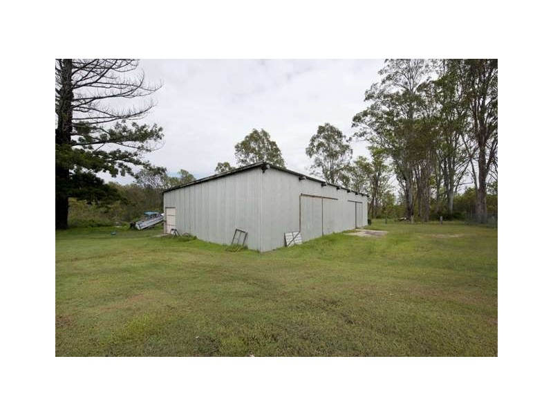 385 Eatonsville Road, Eatonsville NSW 2460