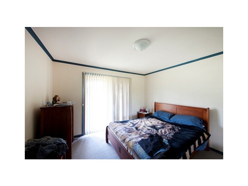 385 Eatonsville Road, Eatonsville NSW 2460