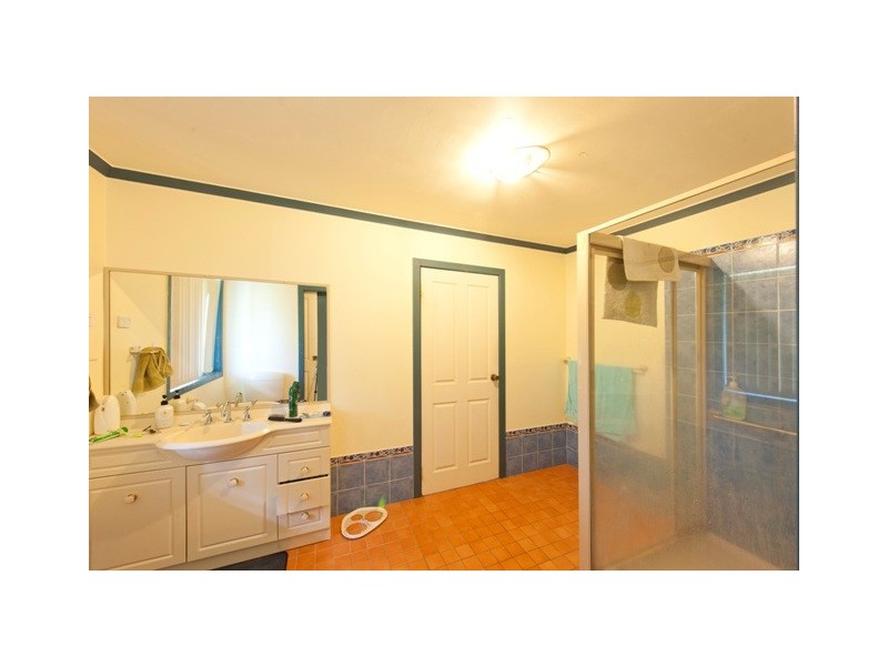 385 Eatonsville Road, Eatonsville NSW 2460